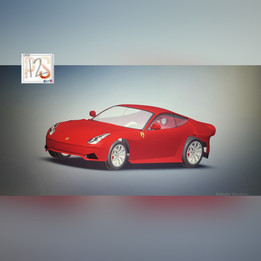 ������f12