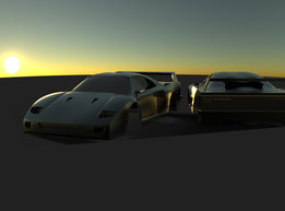 ������f40