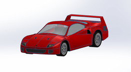 ������F40