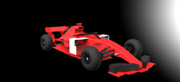 ������SF90