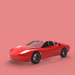 ������f430