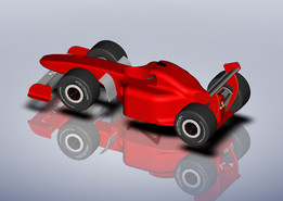 ������F1