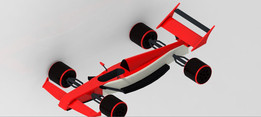 F1����