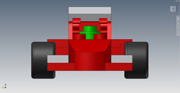 ������F1�ָ�