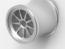 ������Sf90 F1ǰ����
