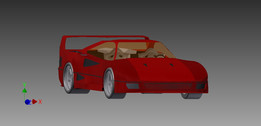 ������F40
