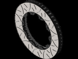 �ƶ��̣�Brembo gt��3