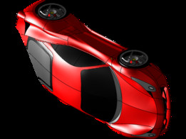 ������458�����