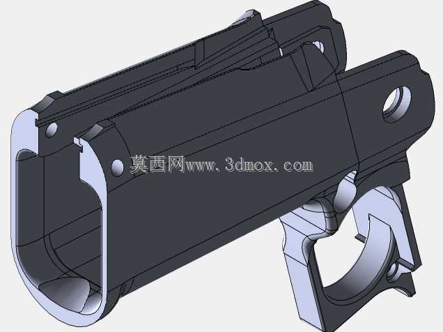 �¶���1911 Hi Capa airsoft��ǹ�հ�