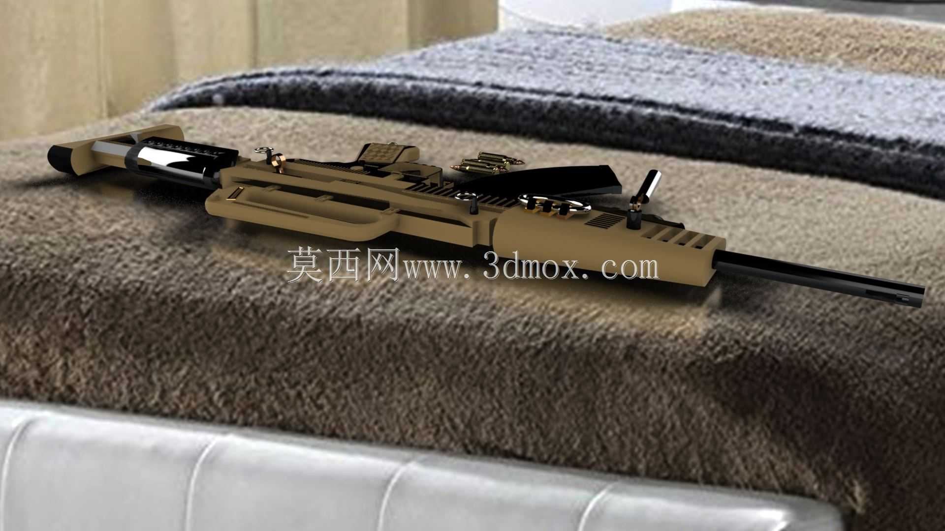 SMG