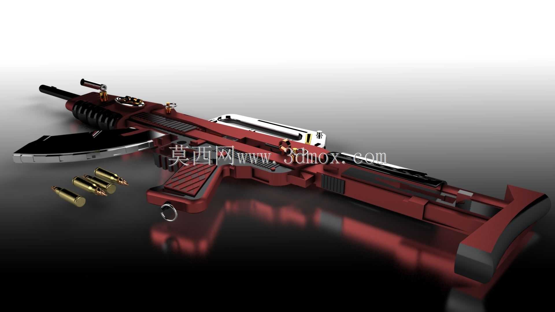 SMG