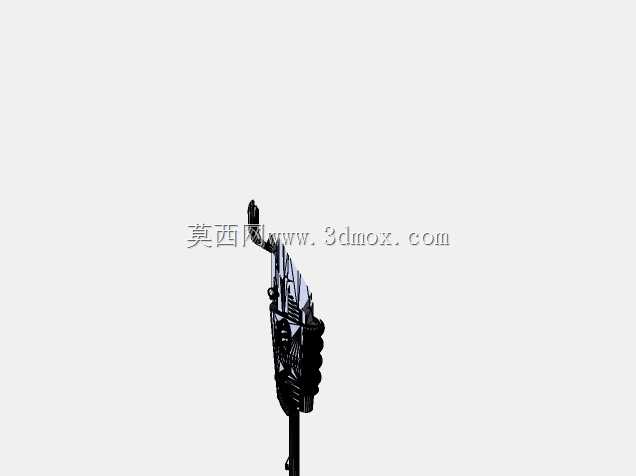 SMG