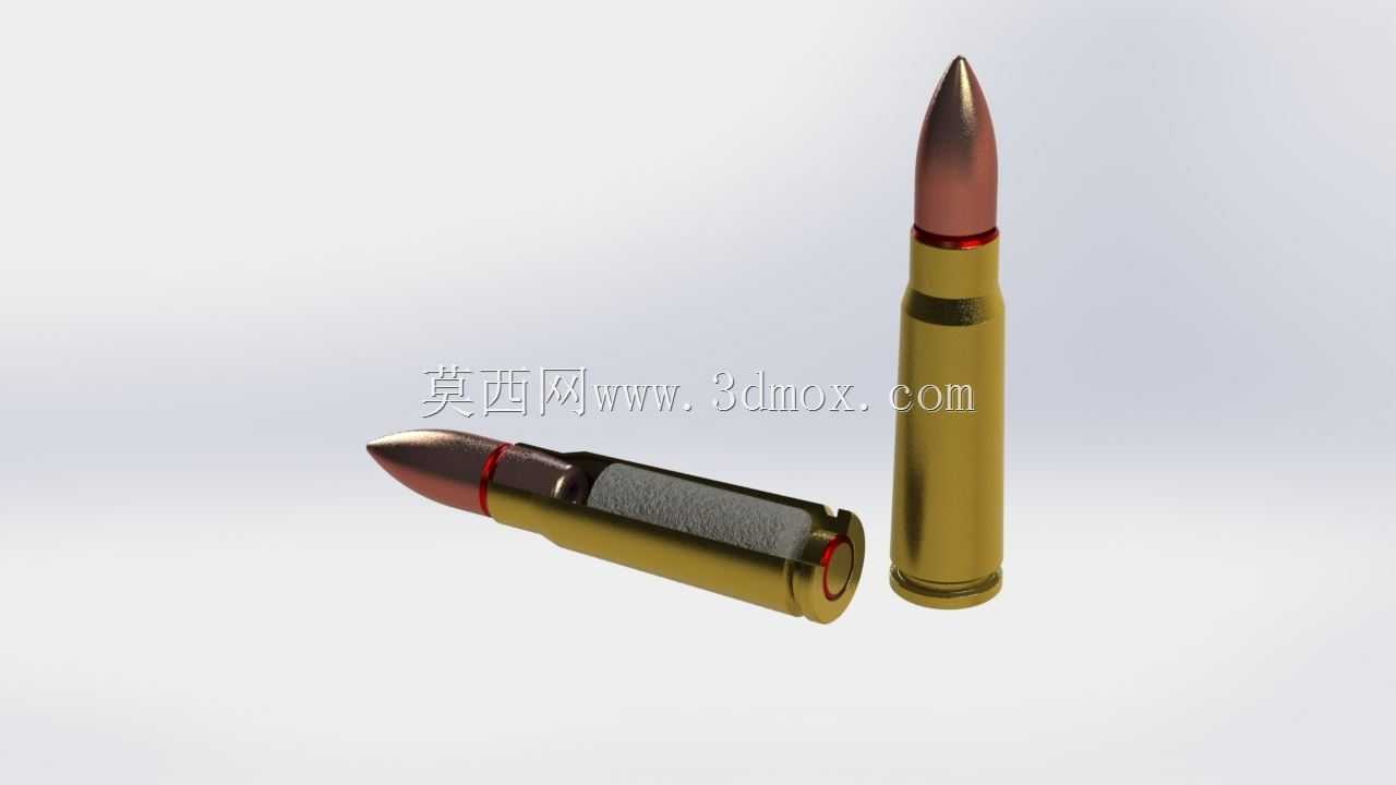 7.62��39