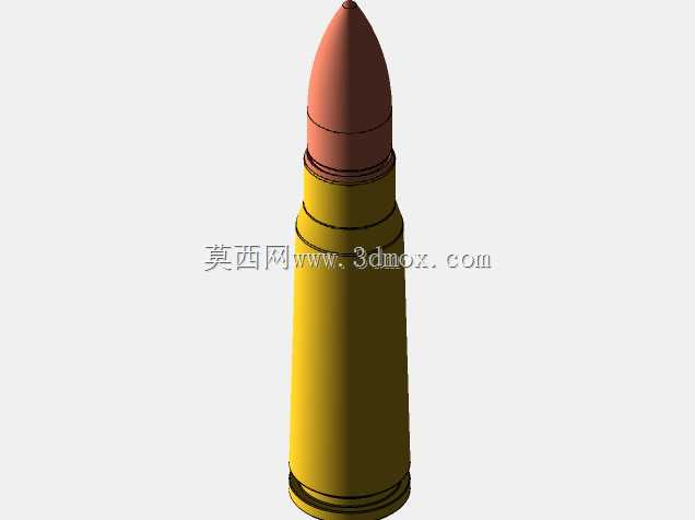 7.62х39