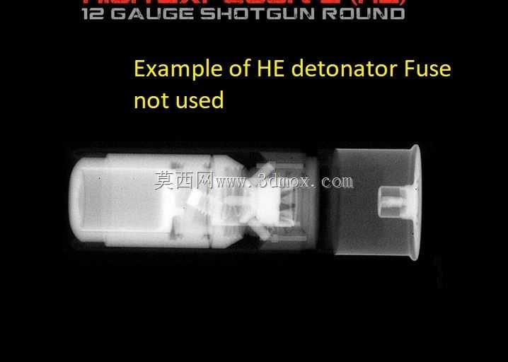 Frag 12ȼ�յ���ԭ�ͣ�