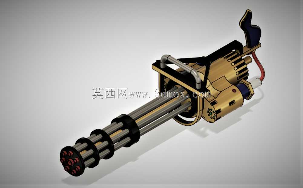武器