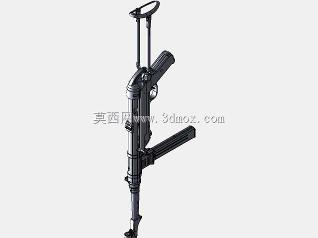 MP40