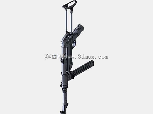 MP40