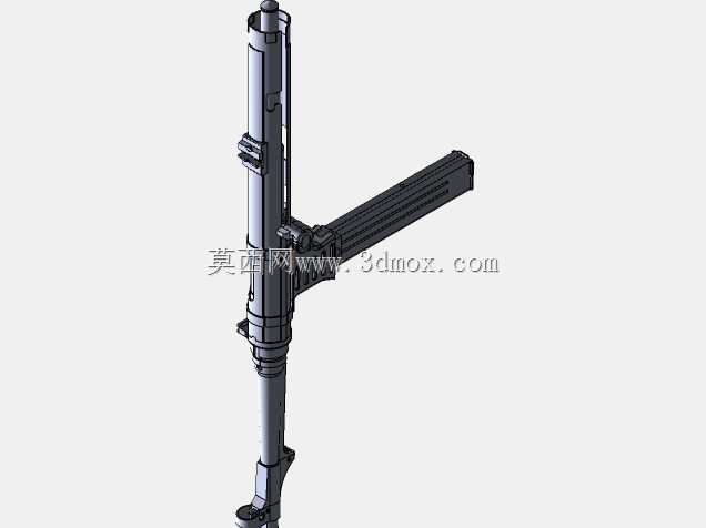 MP40
