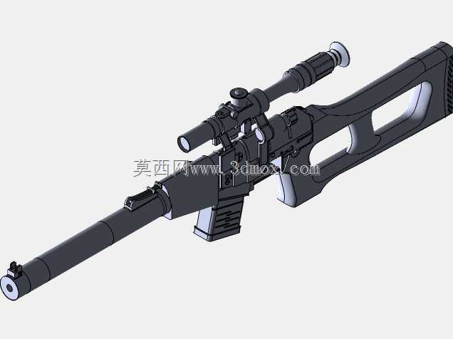 VSS Vintorez�������������٧٣�
