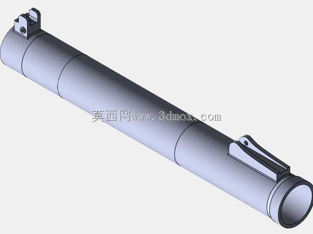VSS Vintorez�������������٧٣�