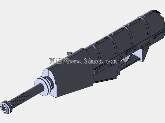VSS Vintorez�������������٧٣�