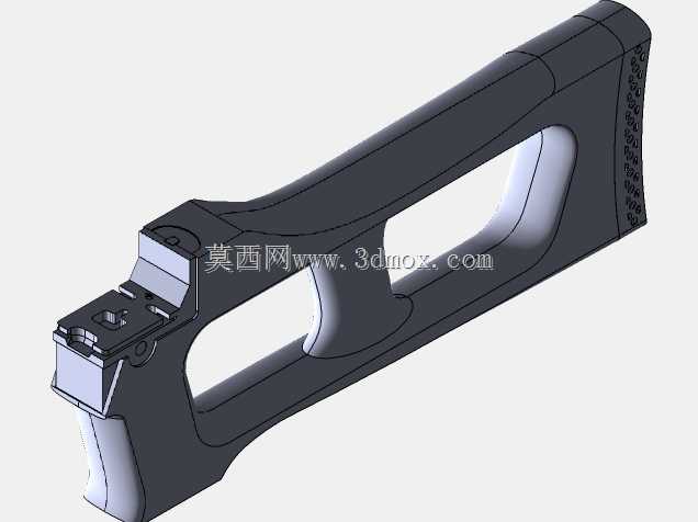 VSS Vintorez�������������٧٣�