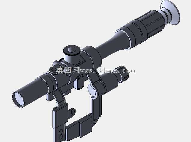 VSS Vintorez�������������٧٣�