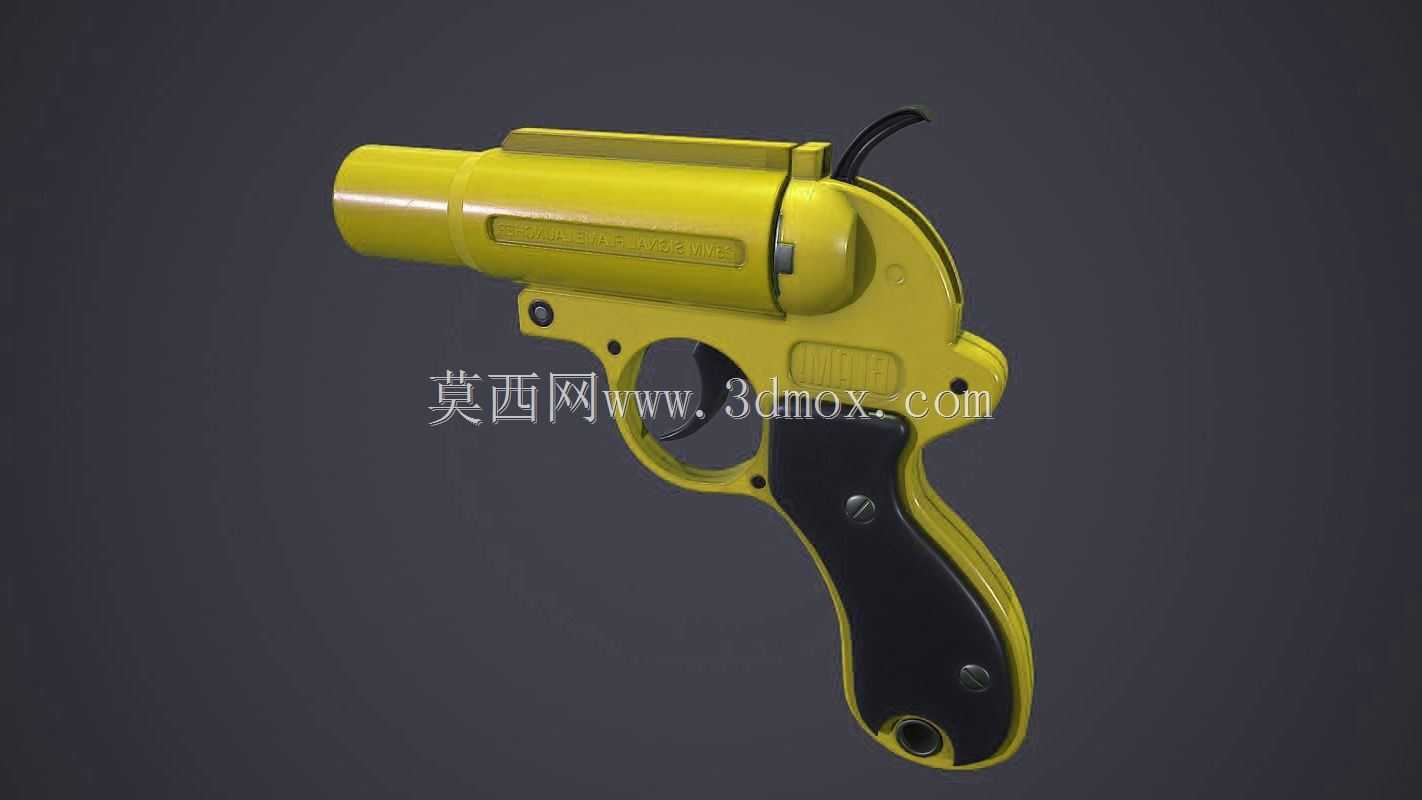 型号22
