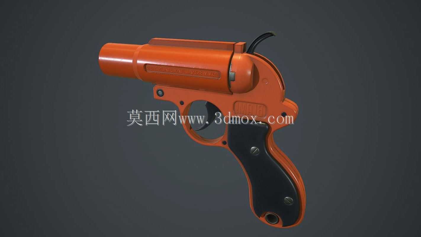 型号22