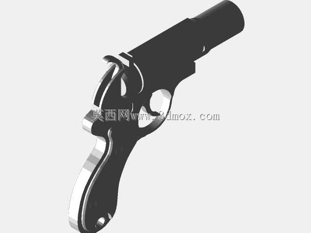 型号22