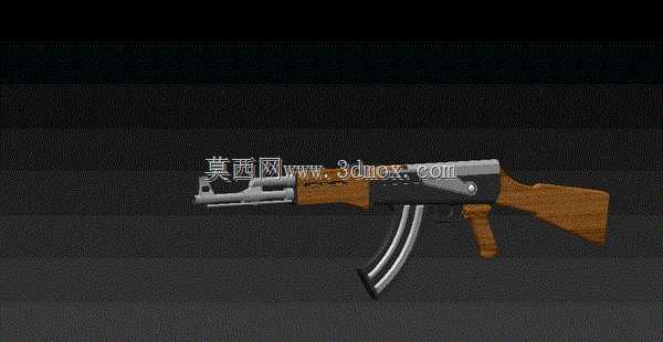 ak47ǹ
