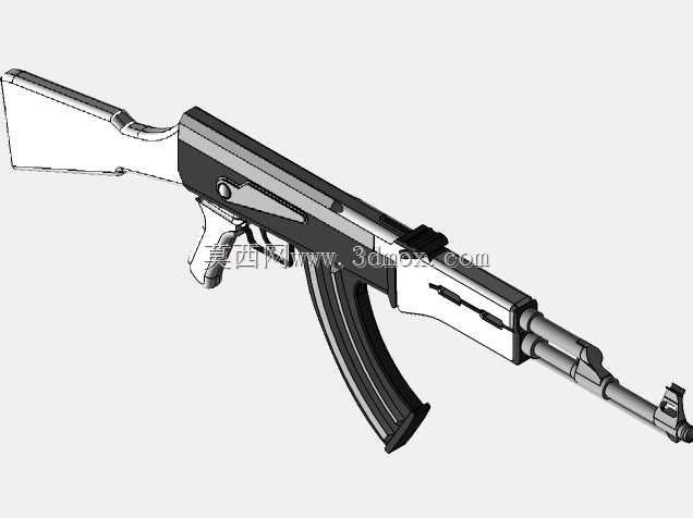 ak47ǹ