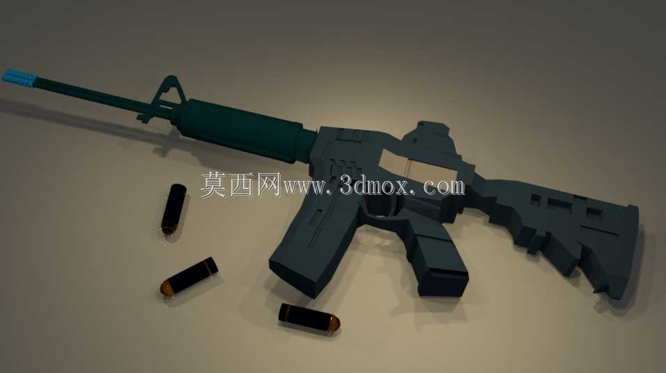 ����m16ǹ