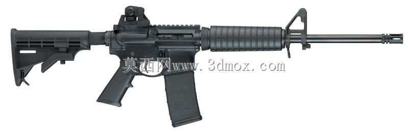 ����m16ǹ