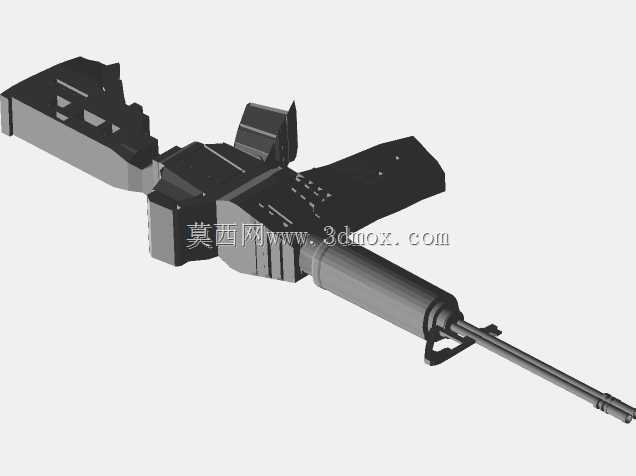 ����m16ǹ