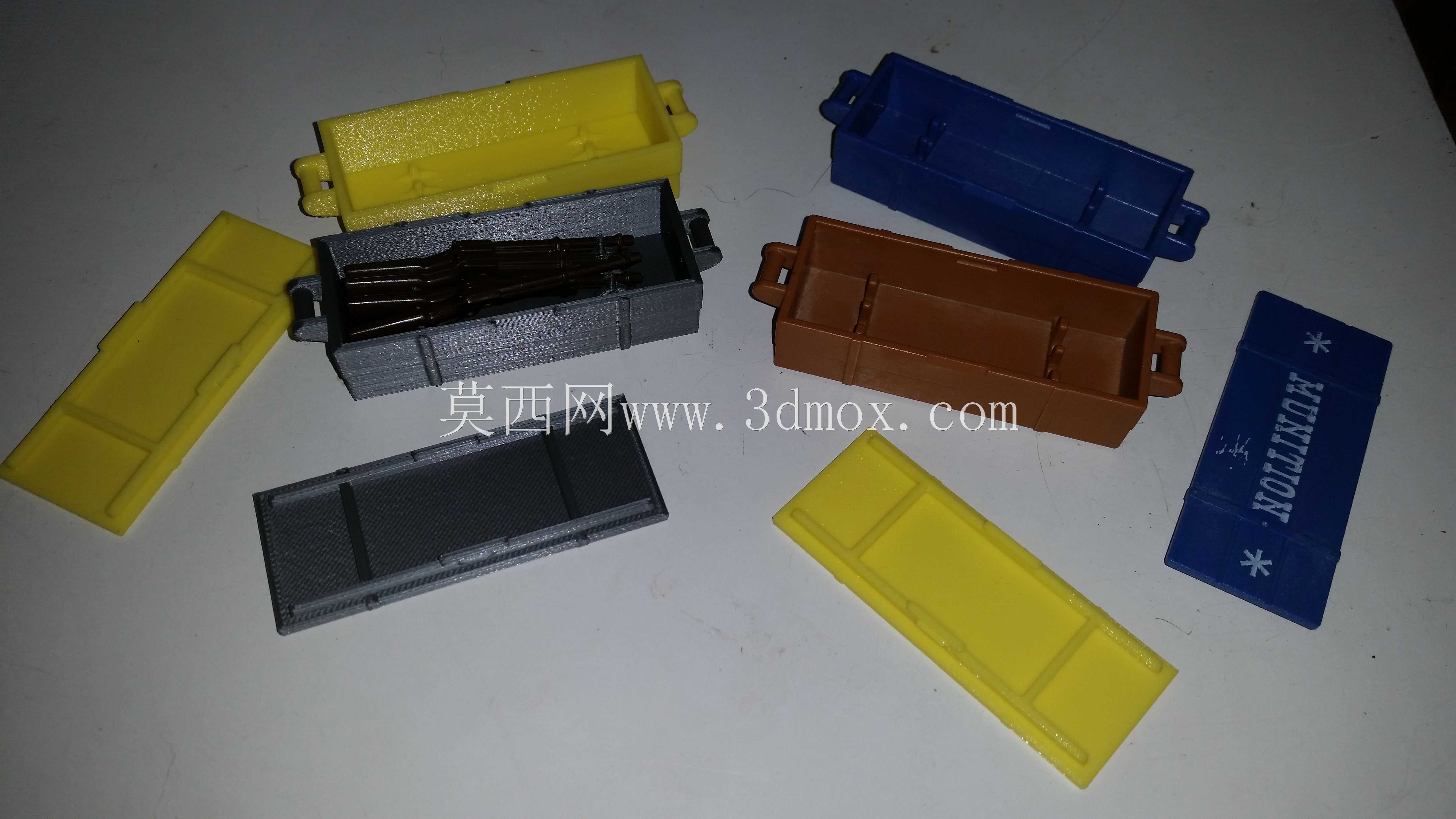 Playmobil 1980�����ǹе��Ӹ���