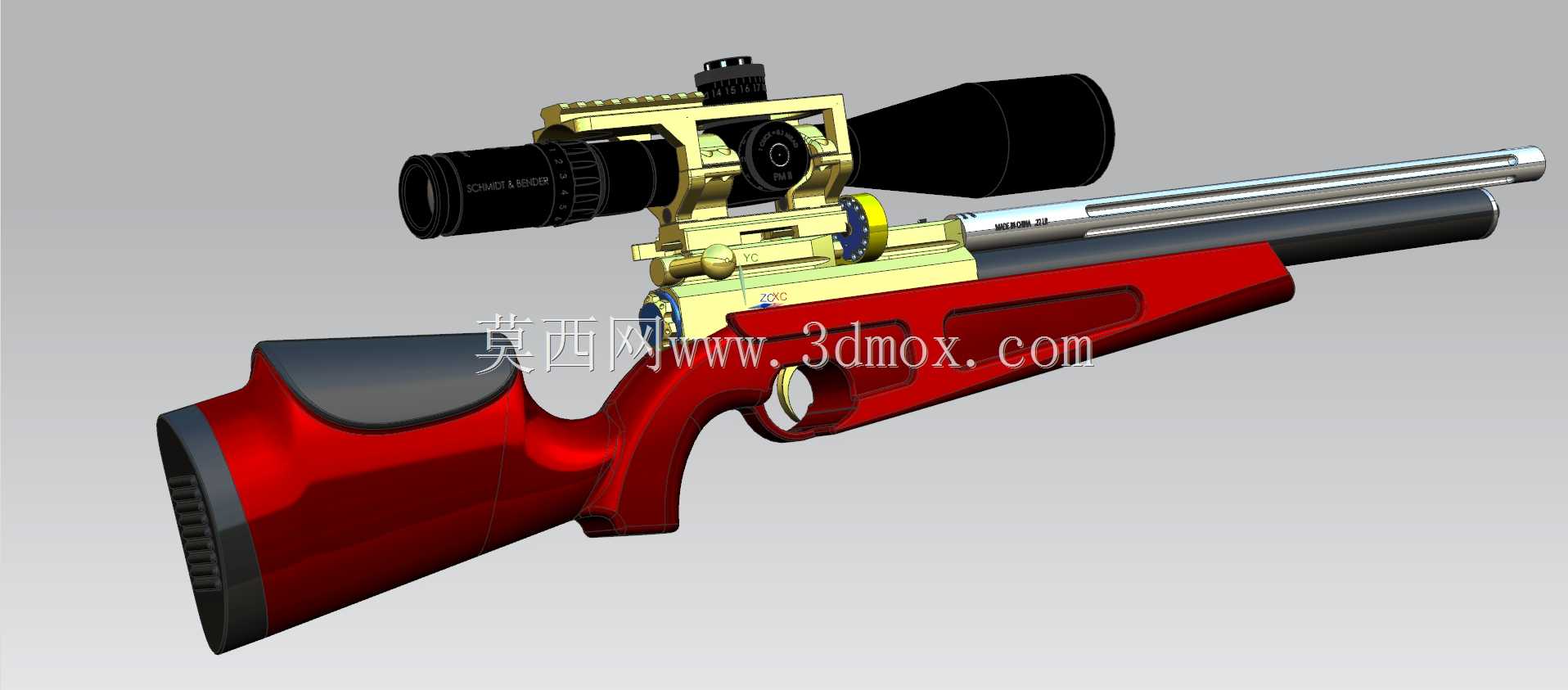 SBBBB50-PCP-5.5-635