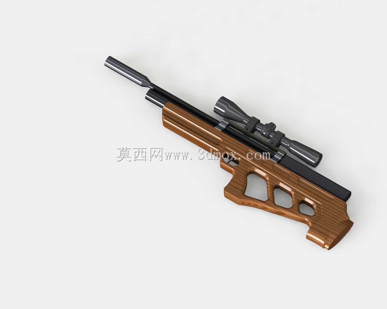 我的新狗狗设计