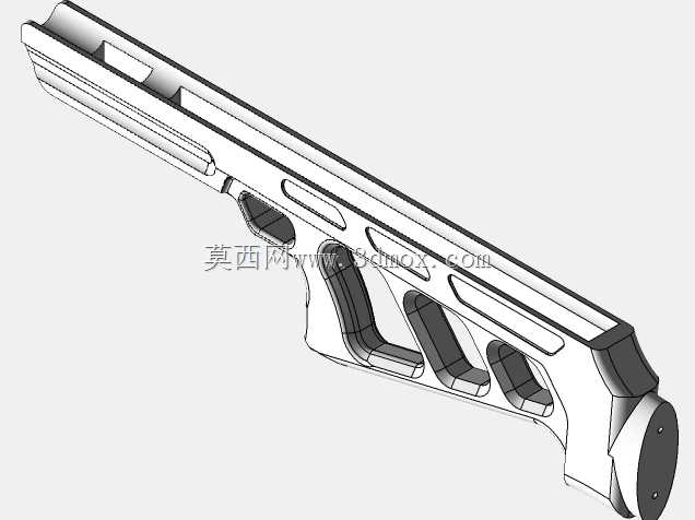 我的新狗狗设计