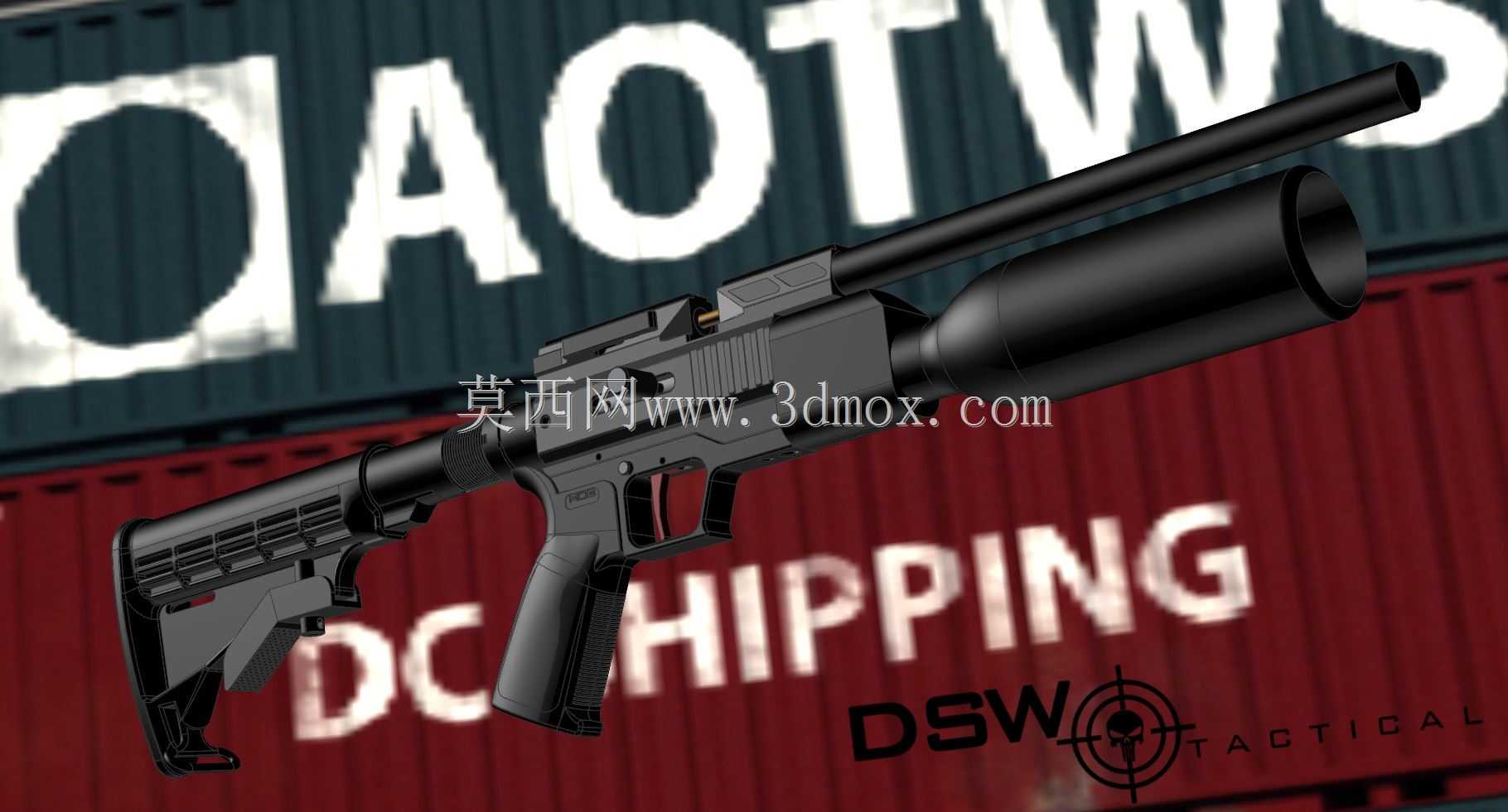 DSW_ս����PCP����ǹ��22