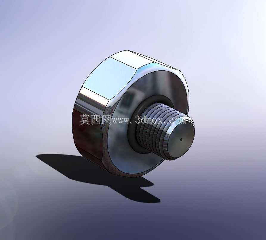 ѹ����D25.4-�й�PCP