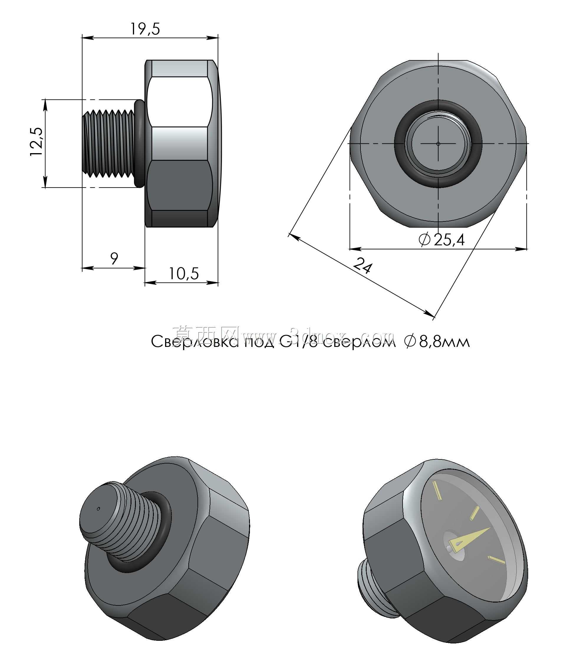 ѹ����D25.4-�й�PCP