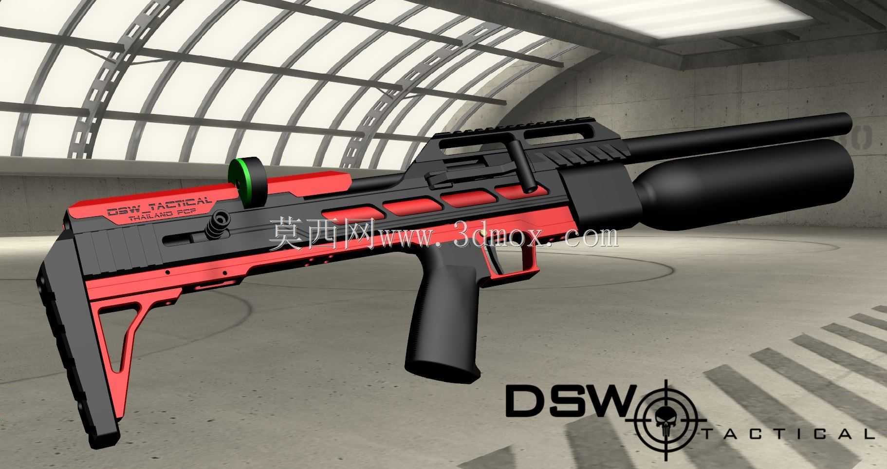 DSW_ս��2021��PCP��