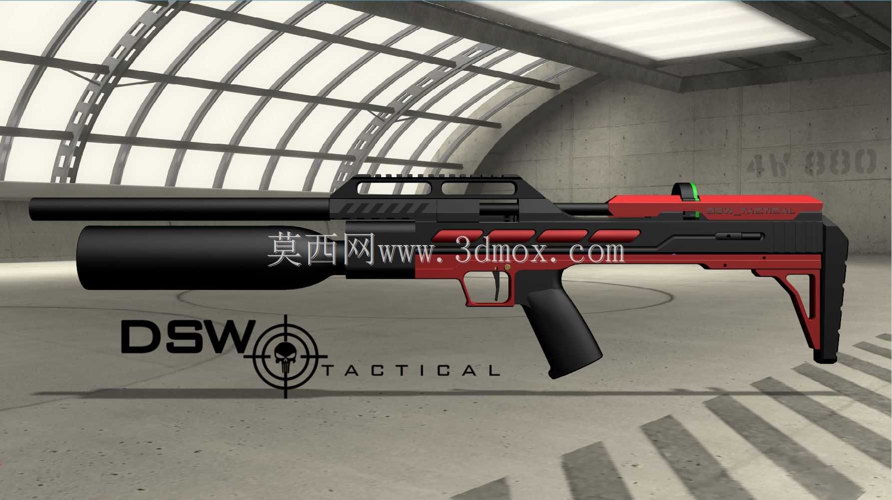 DSW_ս��2021��PCP��
