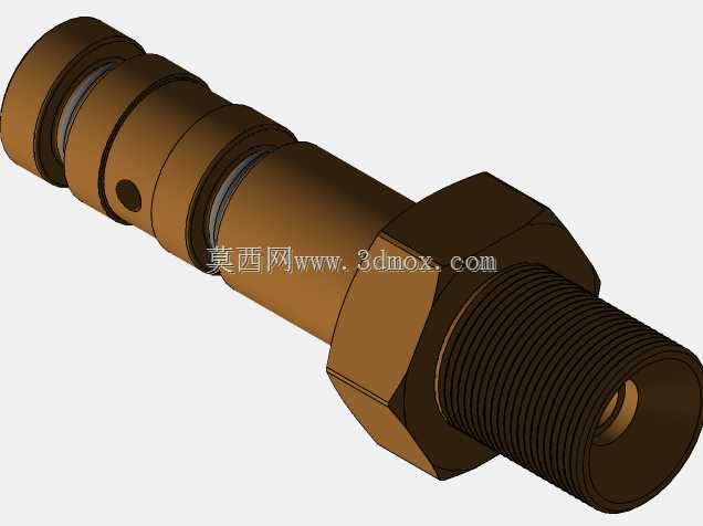 PCP���ͷHatsan BT-65-SB-W-LW