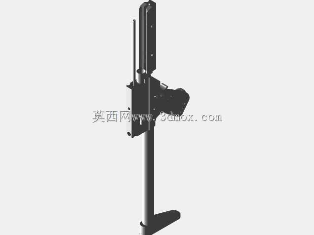 克罗斯曼1322/1377卡宾枪空气弩