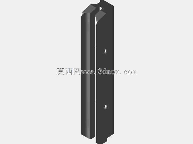 克罗斯曼1322/1377卡宾枪空气弩