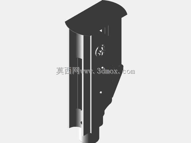克罗斯曼1322/1377卡宾枪空气弩