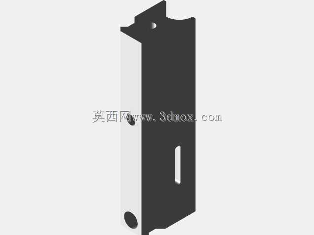 克罗斯曼1322/1377卡宾枪空气弩